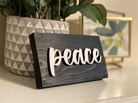 Word Block Design 的图像结果