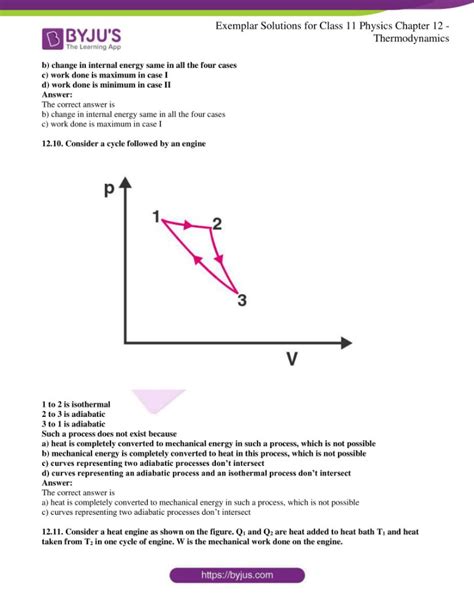 Image result for Exercise 1.11 Physics Class 12
