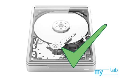 Image result for Disk Health Check