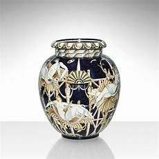 gio fiore gio ponti 1891 1979 vaso delle donne e dei fiori and gio fiore gio ponti 1891 1979 vaso delle donne e dei fiori and
