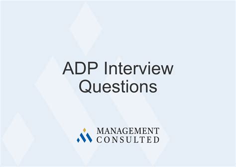 Case Study Interview ADP 的图像结果