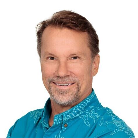 Bill Babbitt | Real Estate Agent in Kailua Kona, HI - Homes.com