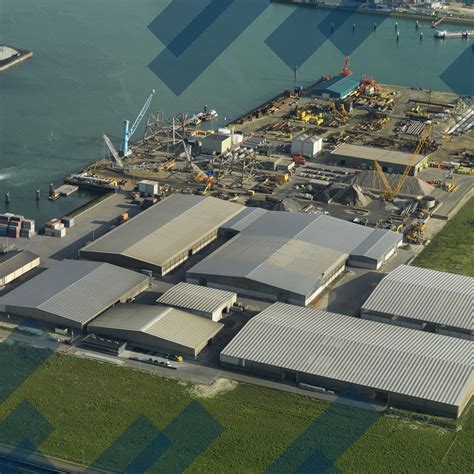 Local Access World 的图像结果