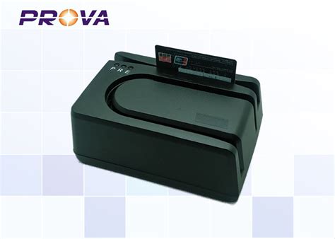 Check Reader 的图像结果