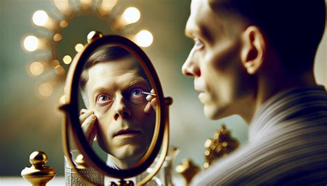 Does A Stye Cause Pink Eye? Key Differences You Need To Know » Womens ...