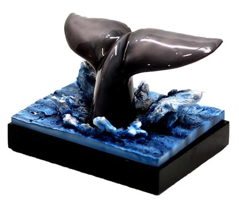 Image result for Resin Modeling