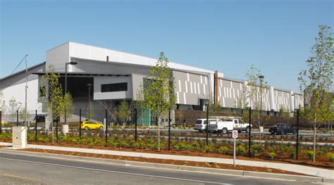 Utility Rates Provide Essential Daily Services - At Your Service