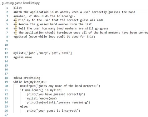 Image result for Pythonon Code