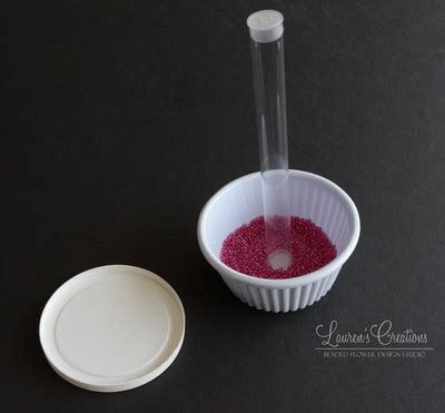 Bead Spinner Instructions 的图像结果