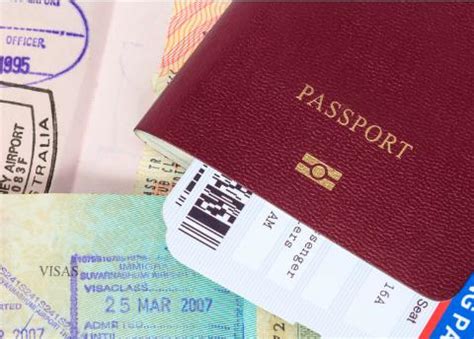 日本护照190个国家免签超越新加坡，成为世界免签目的地最多的国家。 - 知乎