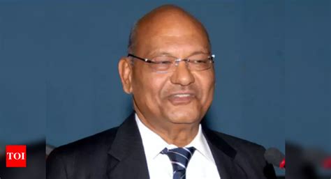 Vedanta Delisting: Anil Agarwal makes firm offer to delist Vedanta from ...