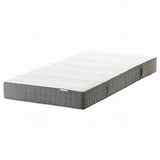 materasso in lattice ikea morgedal materasso in lattice semirigido grigio scuro materasso in lattice ikea morgedal materasso in lattice semirigido grigio scuro