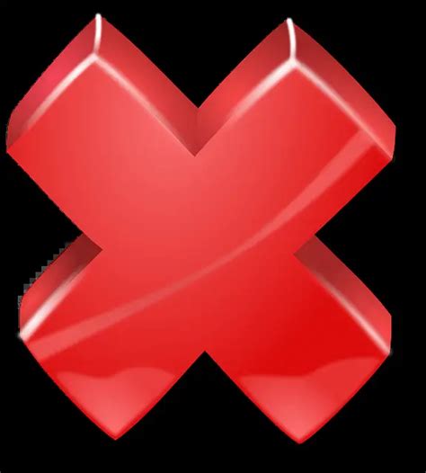 Image result for Matrix Multiplication Transparent Background