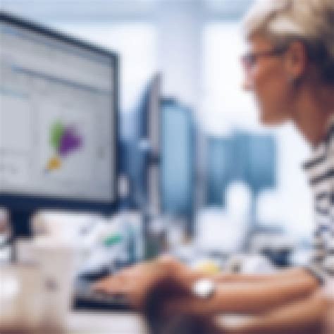 Image result for MATLAB Course