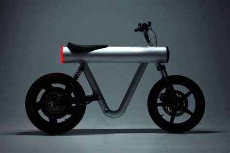 Image result for RuBot Bike