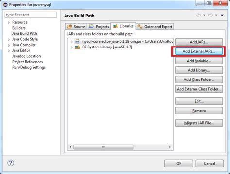Image result for Library Project with JDBC in Java