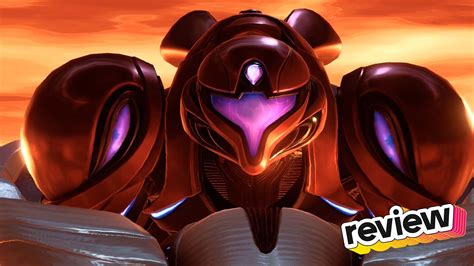 Nintendo Files Court Documents To Target 200,000-Member Subreddit ...