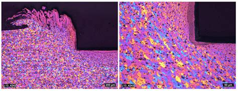 On Friction, Heat Input, and Material Flow Initiation during Friction ...
