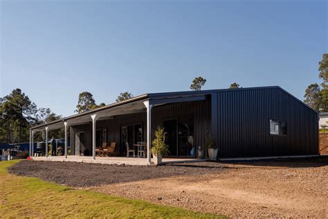How Close Can a Shed Be to a Boundary Fence in Australia?