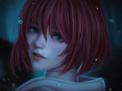 Magus Bride Chise 的图像结果