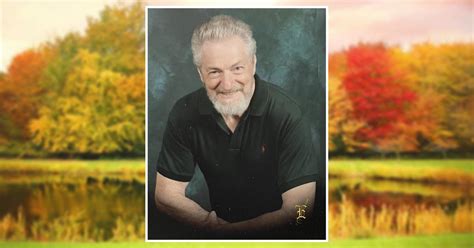 Obituary | John Wilson Jr. of Dalton, Georgia | Ponders Funeral Home