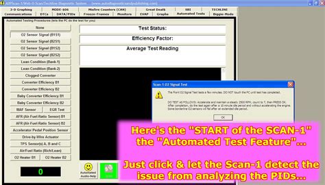 USB Auto Scan Windows 1.0 的图像结果