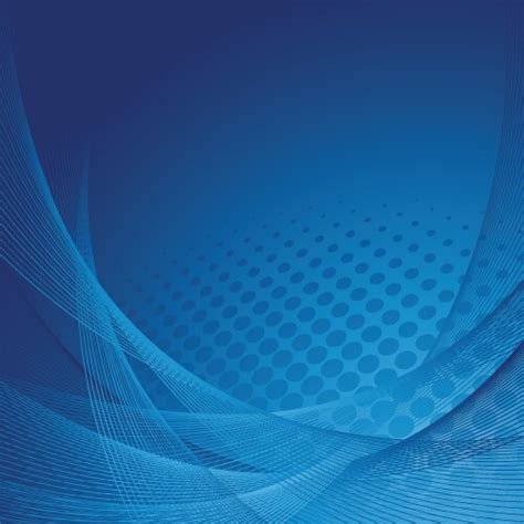 Business Background Vector 的图像结果