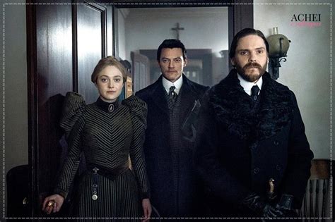 Image result for Alienist Netflix