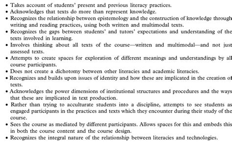 Course Design Approach 的图像结果