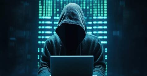 Image result for Hacker Script Pastebin