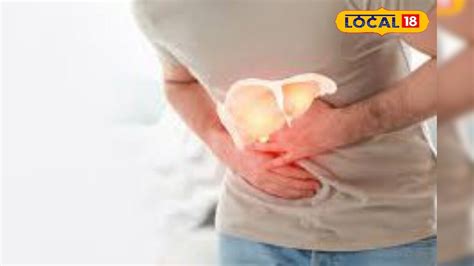 To remove extra fats in liver use these detox drink at home | জীৱন শৈলী ...