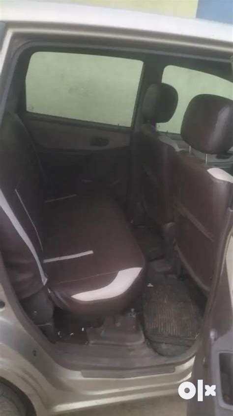 Maruti Suzuki Zen Estilo 2013 - Cars - 1782673820