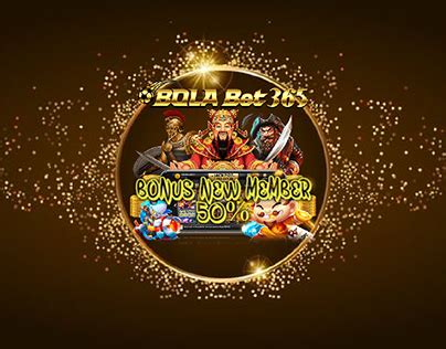 indslots 51 bonus new