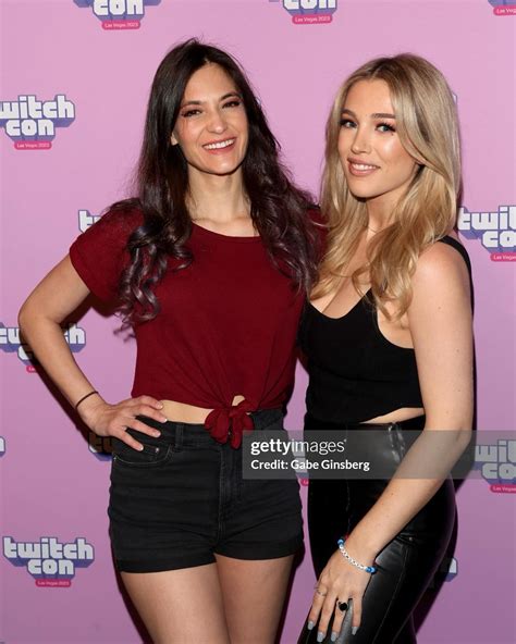 EMEROME | Life has been amazing since I moved to LA. 🌴 Here’s a little photobomb of some moments ...