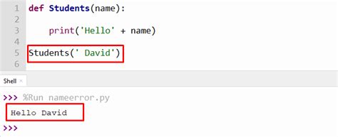 Unable to Detect Undefined Name Mean in Python 的图像结果