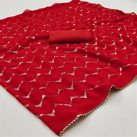 SVC-15387-RED