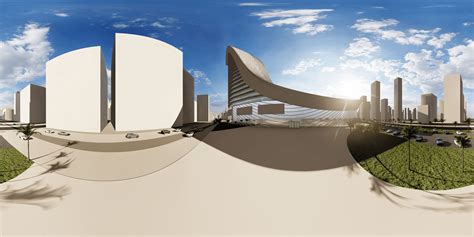 Mixed-Use Building Icon 的图像结果