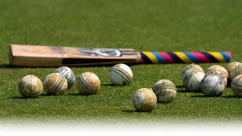 Transgender athletes banned from playing international women’s cricket ...