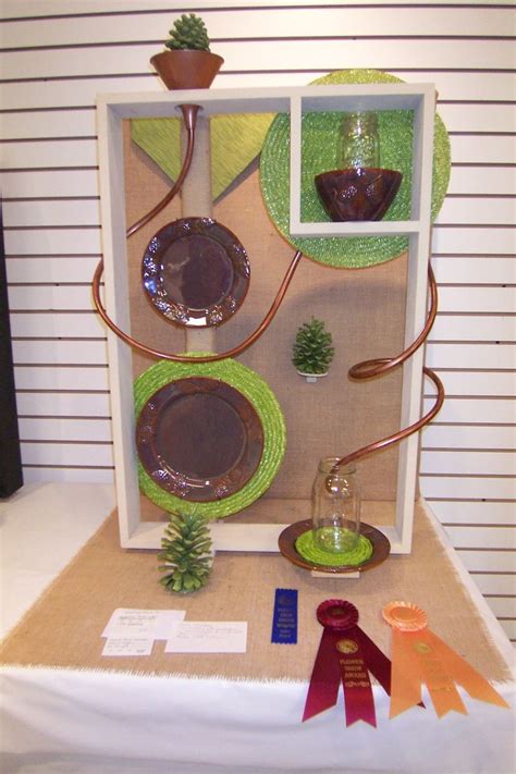 Flower Shop Work Table 的图像结果