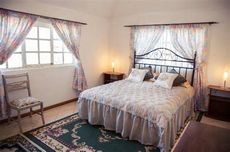 HOSTERIA TERRANOBLES (Tabacundo) - Inn Reviews & Photos - Tripadvisor