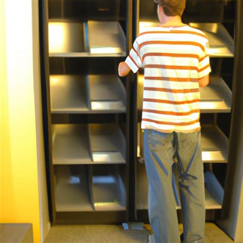 How to Get Your Transcript Online 的图像结果