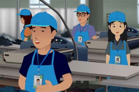 Image result for How It Works Animation