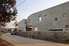 linea a casa gallery of casa linea studio gaon 1 linea a casa gallery of casa linea studio gaon 1