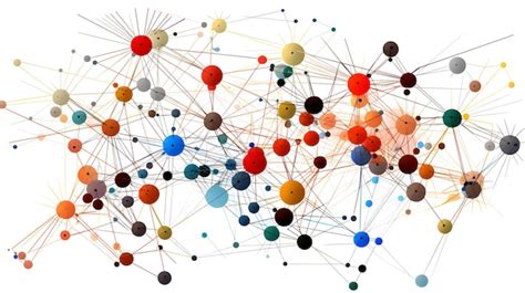 Computer Science Networks 的图像结果