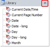 Panel Library Tutorial 的图像结果