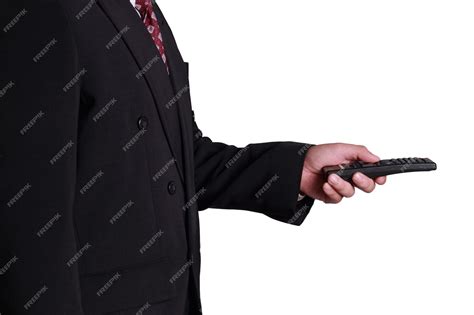 Image result for Remote Control Side View