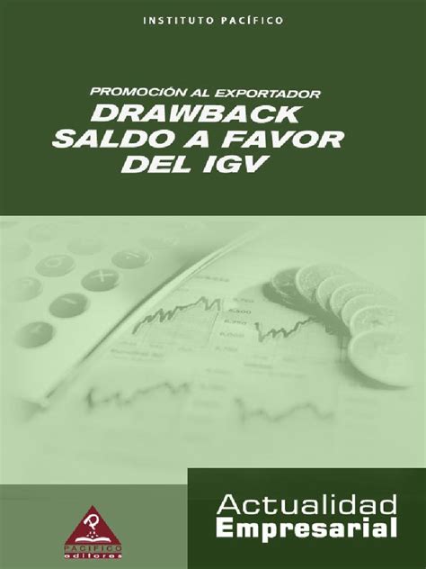 Drawback Export 的图像结果