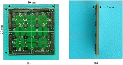 Image result for Computer Chip Grid