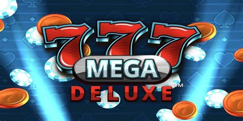 mega jackpot 777 app