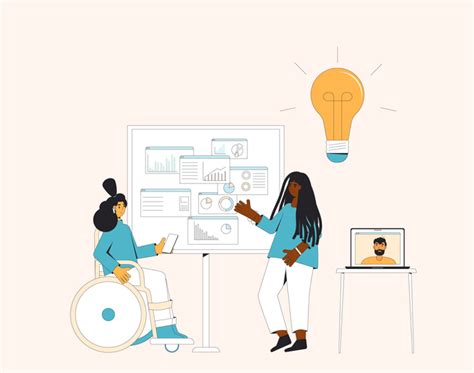 Image result for Trauma-Informed Model